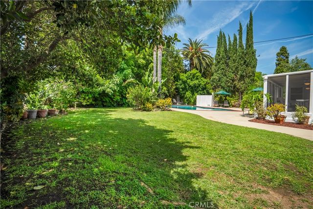 6843 Chisholm, Van Nuys, CA 91406