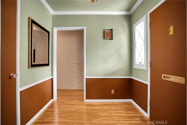 6843 Chisholm, Van Nuys, CA 91406