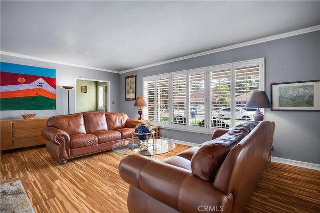 6843 Chisholm, Van Nuys, CA 91406