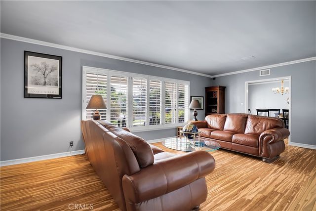 6843 Chisholm, Van Nuys, CA 91406