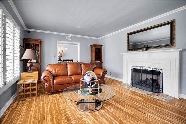 6843 Chisholm, Van Nuys, CA 91406