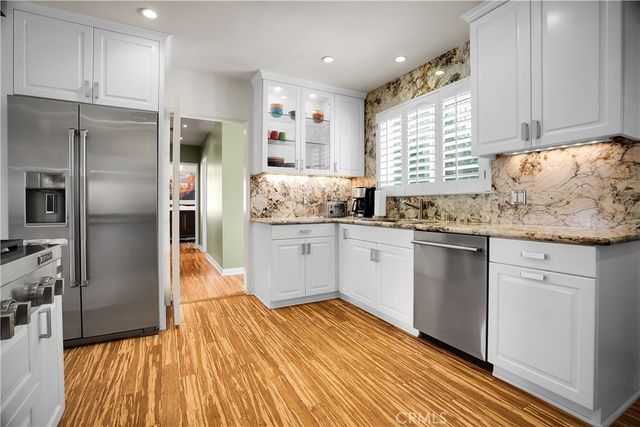 6843 Chisholm, Van Nuys, CA 91406