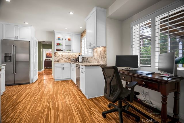 6843 Chisholm, Van Nuys, CA 91406