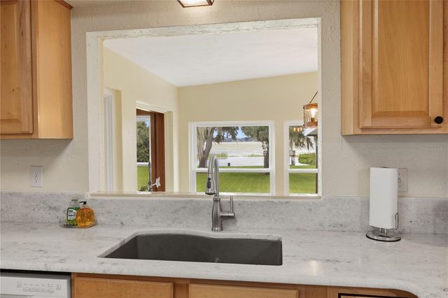 2314 N GRIFFIN DRIVE, Leesburg, FL 34748