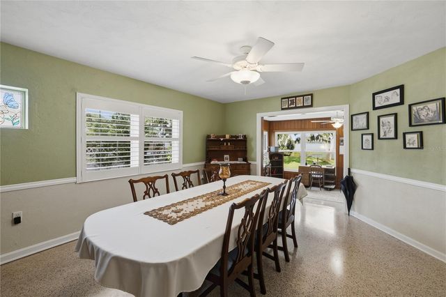 2314 N GRIFFIN DRIVE, Leesburg, FL 34748