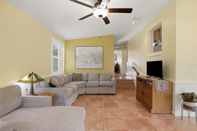 2314 N GRIFFIN DRIVE, Leesburg, FL 34748