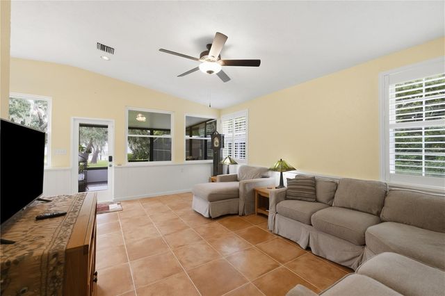 2314 N GRIFFIN DRIVE, Leesburg, FL 34748