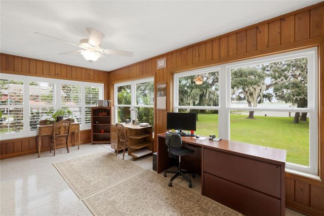 2314 N GRIFFIN DRIVE, Leesburg, FL 34748