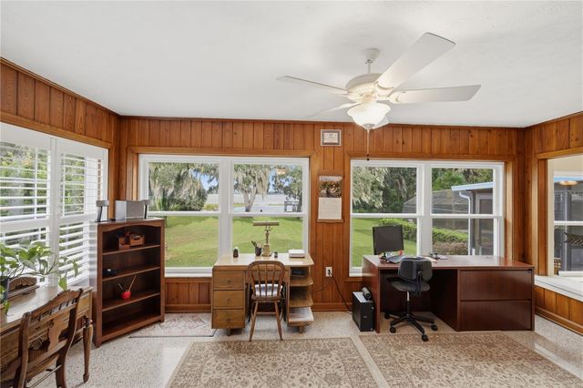 2314 N GRIFFIN DRIVE, Leesburg, FL 34748