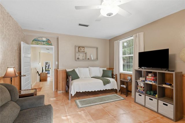 2314 N GRIFFIN DRIVE, Leesburg, FL 34748