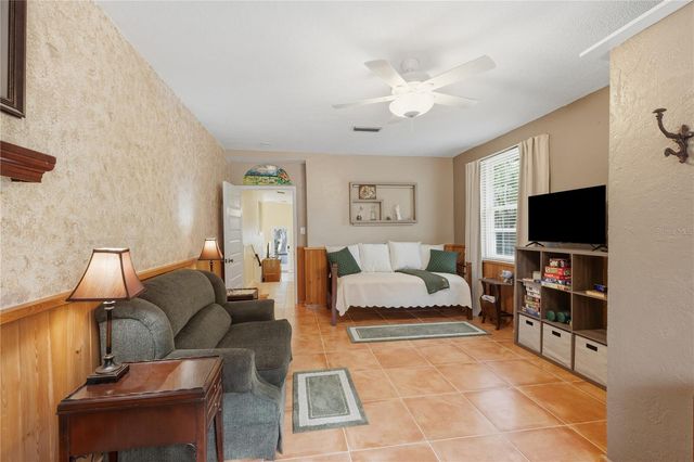 2314 N GRIFFIN DRIVE, Leesburg, FL 34748