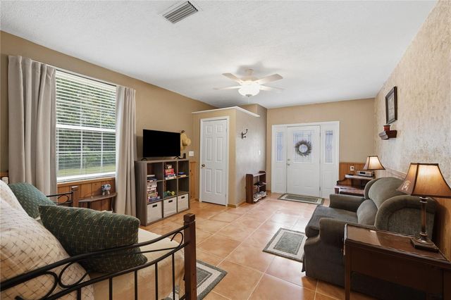 2314 N GRIFFIN DRIVE, Leesburg, FL 34748