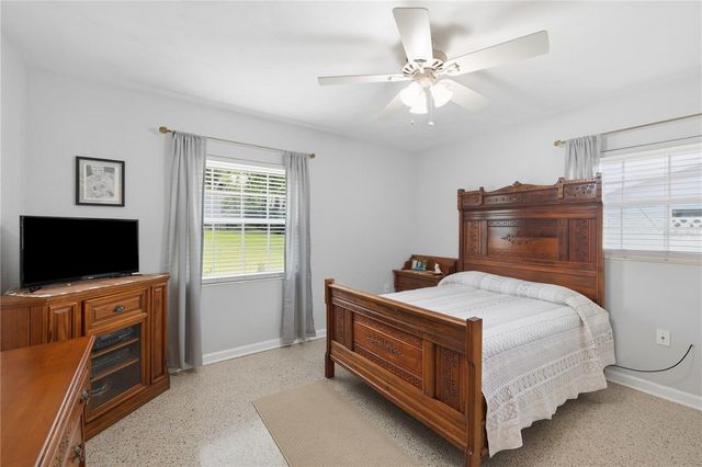 2314 N GRIFFIN DRIVE, Leesburg, FL 34748