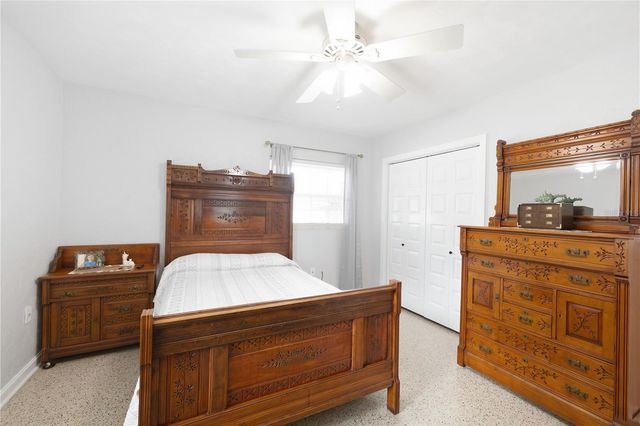 2314 N GRIFFIN DRIVE, Leesburg, FL 34748