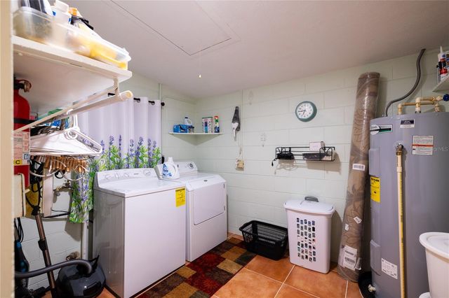 2314 N GRIFFIN DRIVE, Leesburg, FL 34748