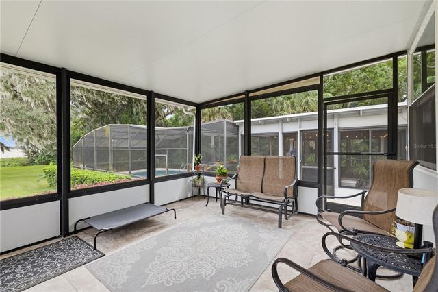 2314 N GRIFFIN DRIVE, Leesburg, FL 34748