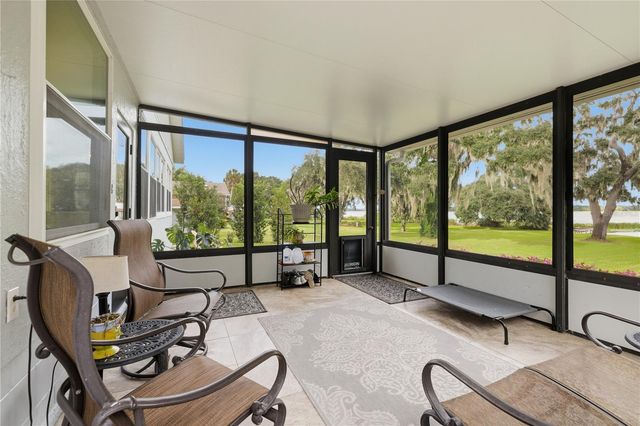2314 N GRIFFIN DRIVE, Leesburg, FL 34748