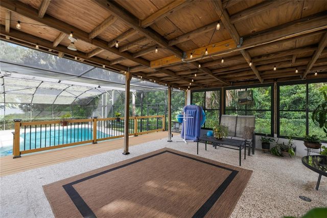 2314 N GRIFFIN DRIVE, Leesburg, FL 34748