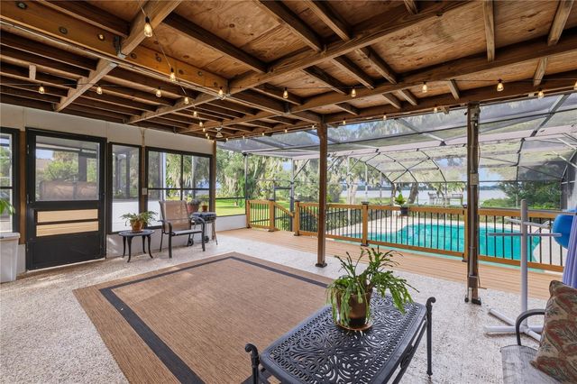 2314 N GRIFFIN DRIVE, Leesburg, FL 34748