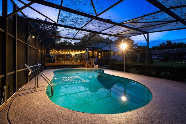 2314 N GRIFFIN DRIVE, Leesburg, FL 34748