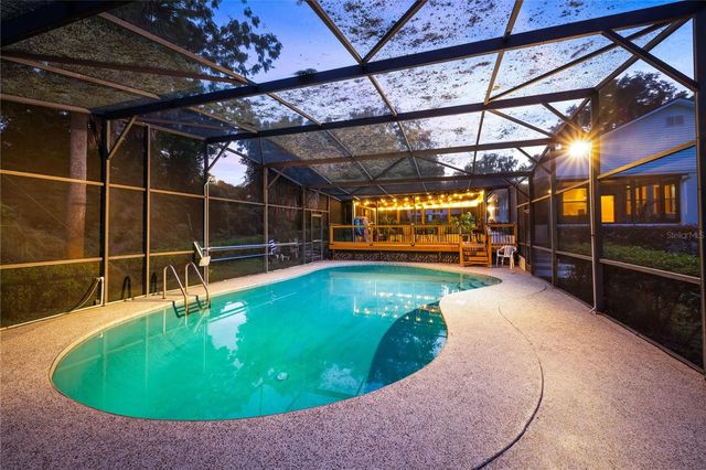 2314 N GRIFFIN DRIVE, Leesburg, FL 34748
