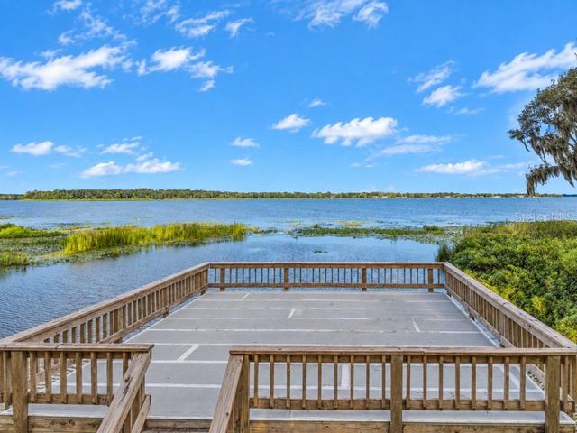 2314 N GRIFFIN DRIVE, Leesburg, FL 34748