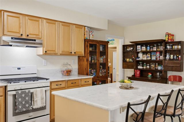 2314 N GRIFFIN DRIVE, Leesburg, FL 34748