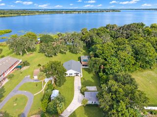 2314 N GRIFFIN DRIVE, Leesburg, FL 34748
