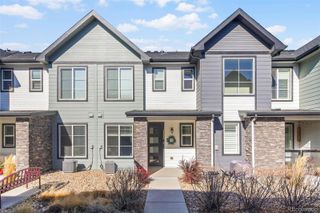 19592 W 93rd Place C, Arvada, CO 80007