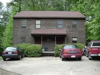 5648 Thea Lane B, Raleigh, NC 27606