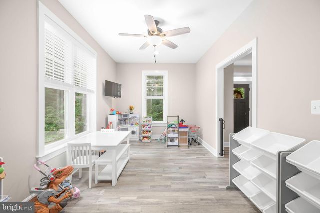 7117 PULLEN DR, Fredericksburg, VA 22407