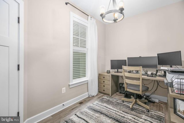 7117 PULLEN DR, Fredericksburg, VA 22407