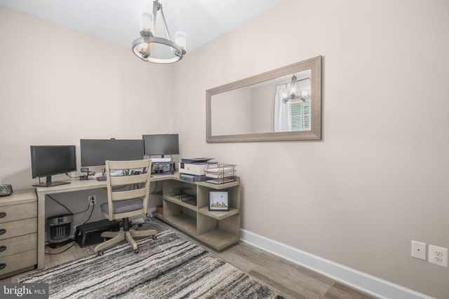7117 PULLEN DR, Fredericksburg, VA 22407