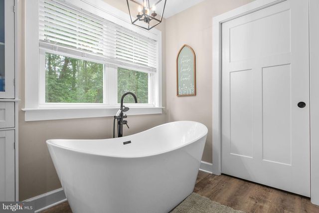 7117 PULLEN DR, Fredericksburg, VA 22407