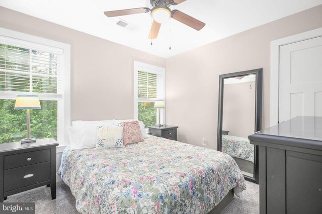 7117 PULLEN DR, Fredericksburg, VA 22407