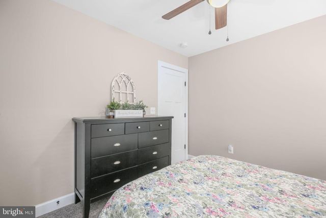 7117 PULLEN DR, Fredericksburg, VA 22407