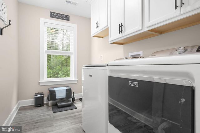 7117 PULLEN DR, Fredericksburg, VA 22407
