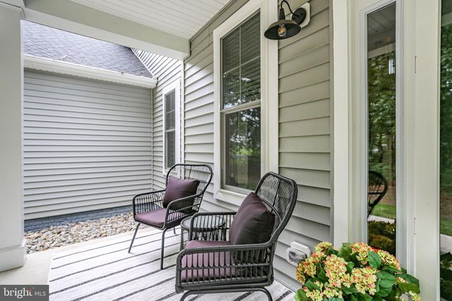 7117 PULLEN DR, Fredericksburg, VA 22407