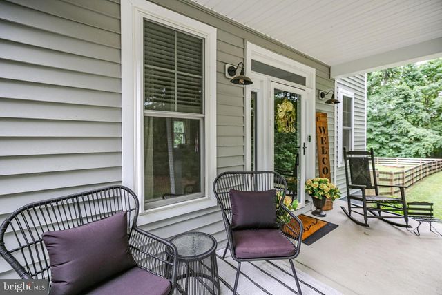 7117 PULLEN DR, Fredericksburg, VA 22407