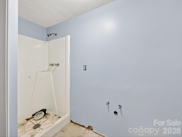 1064 Knollwood Road, Boiling Springs, SC 29316