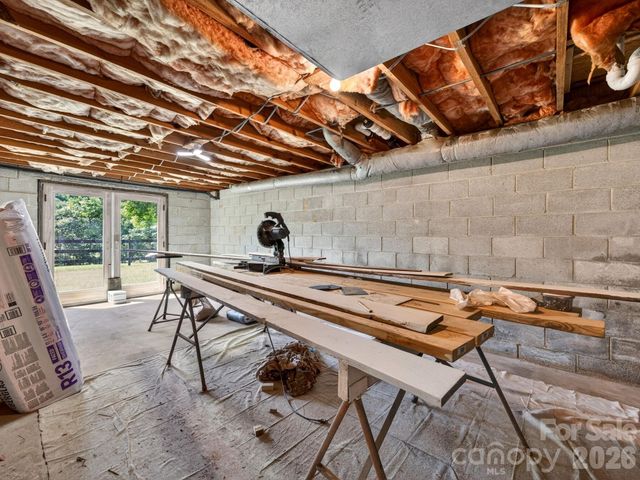 1064 Knollwood Road, Boiling Springs, SC 29316