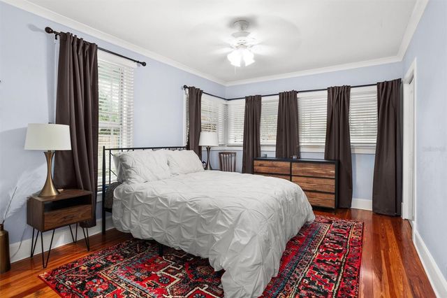 319 BETHEL AVENUE S, St Petersburg, FL 33705