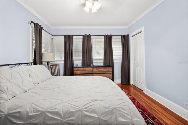 319 BETHEL AVENUE S, St Petersburg, FL 33705