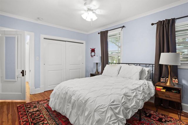 319 BETHEL AVENUE S, St Petersburg, FL 33705
