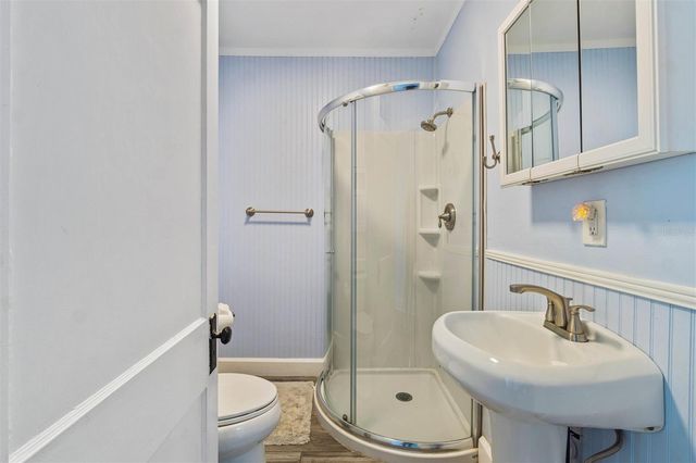 319 BETHEL AVENUE S, St Petersburg, FL 33705