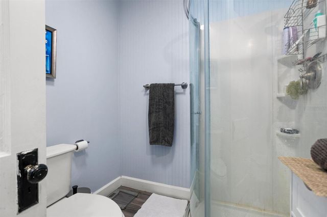 319 BETHEL AVENUE S, St Petersburg, FL 33705