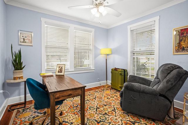 319 BETHEL AVENUE S, St Petersburg, FL 33705