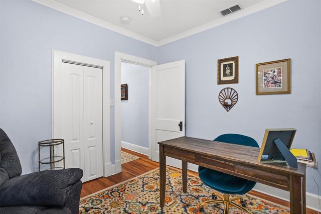 319 BETHEL AVENUE S, St Petersburg, FL 33705