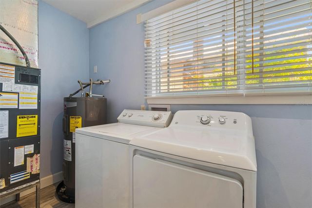 319 BETHEL AVENUE S, St Petersburg, FL 33705