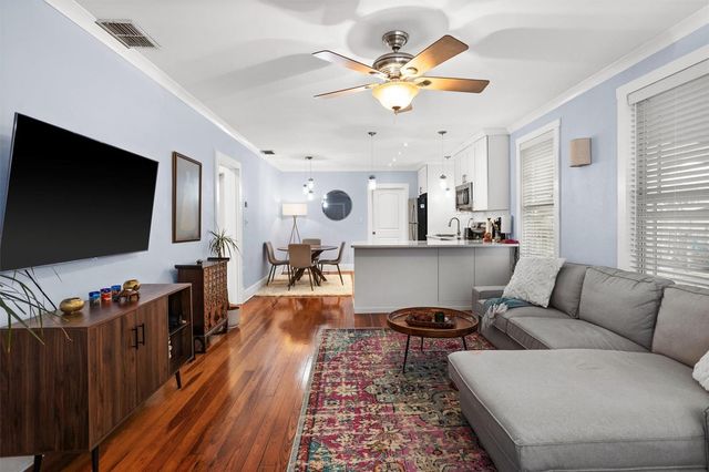 319 BETHEL AVENUE S, St Petersburg, FL 33705